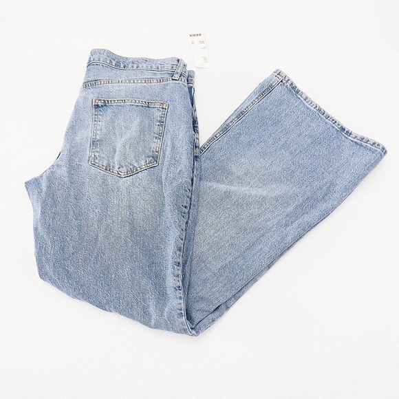 BDG Medium Wash Bootcut Denim Jeans NWT SZ31 - Picture 5 of 8